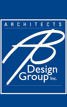 AB Design Group